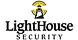 Lighthouse Security image 1