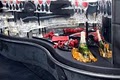 Limousine Occasions.com image 2