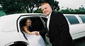 Limousine Occasions.com image 5