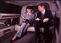 Limousine Occasions.com image 6