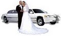 Limousine Occasions.com image 7