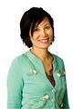 Linda Huang, MD, PC logo