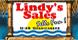 Lindy's Sales & Service logo