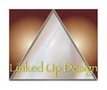 Linked Up Design image 1
