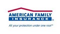 Lisa Diemer American Family Insurance image 3