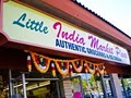 Little India Market Place image 1