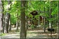 Little Rock North KOA image 4