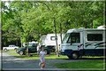 Little Rock North KOA image 5