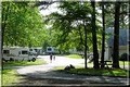 Little Rock North KOA image 6
