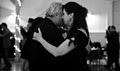 Living Tango - Argentine Tango Lessons by Ilona Glinarsky image 2