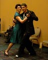 Living Tango - Argentine Tango Lessons by Ilona Glinarsky image 3