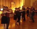 Living Tango - Argentine Tango Lessons by Ilona Glinarsky image 4