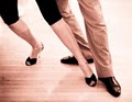 Living Tango - Argentine Tango Lessons by Ilona Glinarsky image 5