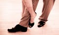 Living Tango - Argentine Tango Lessons by Ilona Glinarsky image 6