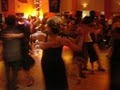 Living Tango - Argentine Tango Lessons by Ilona Glinarsky image 7