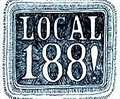 Local 188 image 2