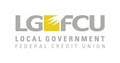 Local Government Federal Credit Union logo