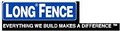 Long Fence image 3