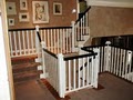 Long Island Baby Proofer Service All Star Baby Safety image 5
