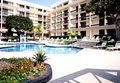 Los Angeles Courtyard by Marriott Marina del Rey image 2
