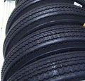 Lucky Star Tire Distributors- Mobile Tire Shop image 2