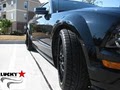 Lucky Star Tire Distributors- Mobile Tire Shop image 3