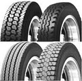 Lucky Star Tire Distributors- Mobile Tire Shop image 4