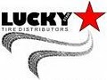 Lucky Star Tire Distributors- Mobile Tire Shop image 8