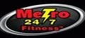 METRO 24/7 FITNESS image 2