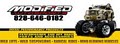 MODIFIED AUTO SPORTS image 5