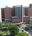 MUSC Medical Center image 1