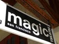 Magic Theatre image 2