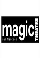 Magic Theatre image 4