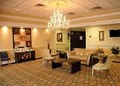 Magnuson Grand Hotel Orlando image 2