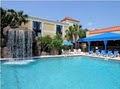 Magnuson Grand Hotel Orlando image 3