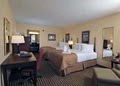 Magnuson Grand Hotel Orlando image 6