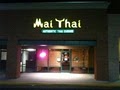 Mai Thai Restaurant image 2
