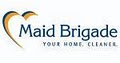 Maid Brigade image 1