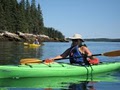 Maine Kayak image 8