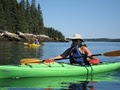 Maine Kayak image 8