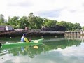 Maine Kayak image 9