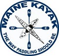 Maine Kayak image 10