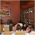 Mantra Restaurant & Lounge image 6