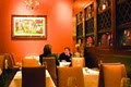 Mantra Restaurant & Lounge image 10