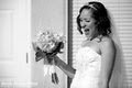 Marina Dzessa-Gilham Wedding Photography image 2