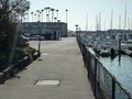 Marina del Rey Hotel image 1