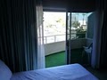 Marina del Rey Hotel image 2