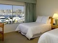 Marina del Rey Hotel image 3