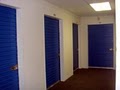 Market Street Self Storage image 7