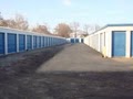 Market Street Self Storage image 10